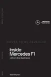 Inside Mercedes F1 sinopsis y comentarios