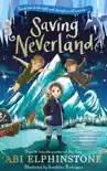 Saving Neverland synopsis, comments