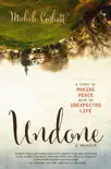 Undone synopsis, comments