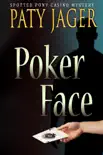 Poker Face synopsis, comments