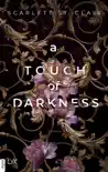 A Touch of Darkness synopsis, comments