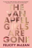 The Van Apfel Girls Are Gone synopsis, comments