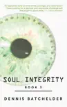 Soul Integrity sinopsis y comentarios