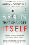 The Brain That Changes Itself synopsis, comments