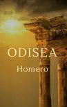 Homero - Odisea sinopsis y comentarios