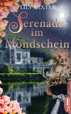 serenade im mondschein book cover image