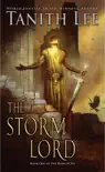 The Storm Lord synopsis, comments