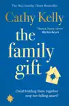 The Family Gift synopsis, comments