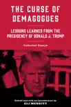 The Curse of Demagogues synopsis, comments
