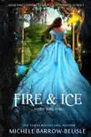 Fire and Ice reviews