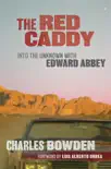 The Red Caddy synopsis, comments