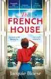 The French House synopsis, comments