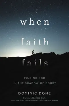 when faith fails book cover image