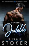 Finding Jodelle e-book
