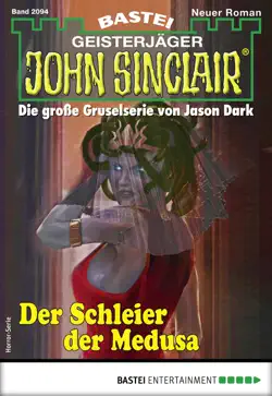 john sinclair 2094 book cover image