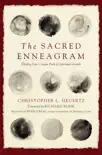 The Sacred Enneagram synopsis, comments