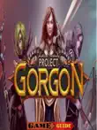 Project Gorgon Guide synopsis, comments