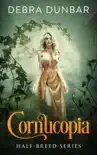 Cornucopia synopsis, comments