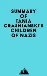 Summary of Tania Crasnianski's Children of Nazis sinopsis y comentarios