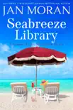Seabreeze Library synopsis, comments