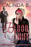 Blood Shift synopsis, comments