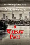 A Warsaw Pact synopsis, comments