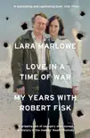 Love in a Time of War synopsis, comments