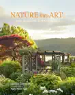 Nature into Art synopsis, comments