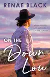 On the Down Low synopsis, comments