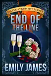End of the Line synopsis, comments
