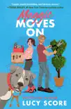 Maggie Moves On book summary, reviews and download