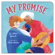 My Promise synopsis, comments