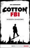 Cotton FBI - Episode 03 synopsis, comments