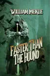 Faster Than the Hound synopsis, comments