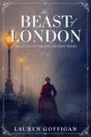 The Beast of London: A Retelling of Bram Stoker's Dracula sinopsis y comentarios
