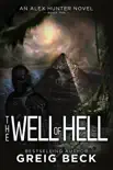 The Well of Hell: Alex Hunter 10 sinopsis y comentarios