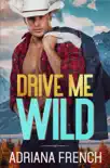 Drive Me Wild synopsis, comments