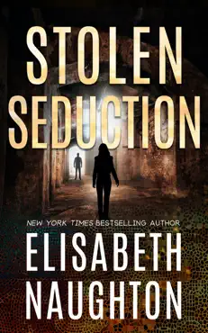 stolen seduction book cover image