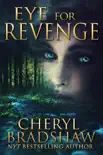 Eye for Revenge synopsis, comments