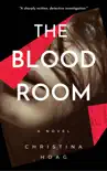 The Blood Room sinopsis y comentarios