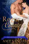 Rogue Countess e-book