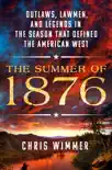 The Summer of 1876 synopsis, comments