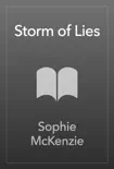 Storm of Lies synopsis, comments