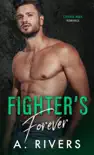 Fighter's Forever