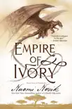 Empire of Ivory synopsis, comments
