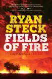 Fields of Fire synopsis, comments