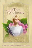 The Alchemy synopsis, comments