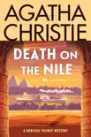 Death on the Nile synopsis, comments