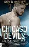 Chicago Devils - Sieg für die Liebe sinopsis y comentarios