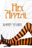 Hex Appeal synopsis, comments